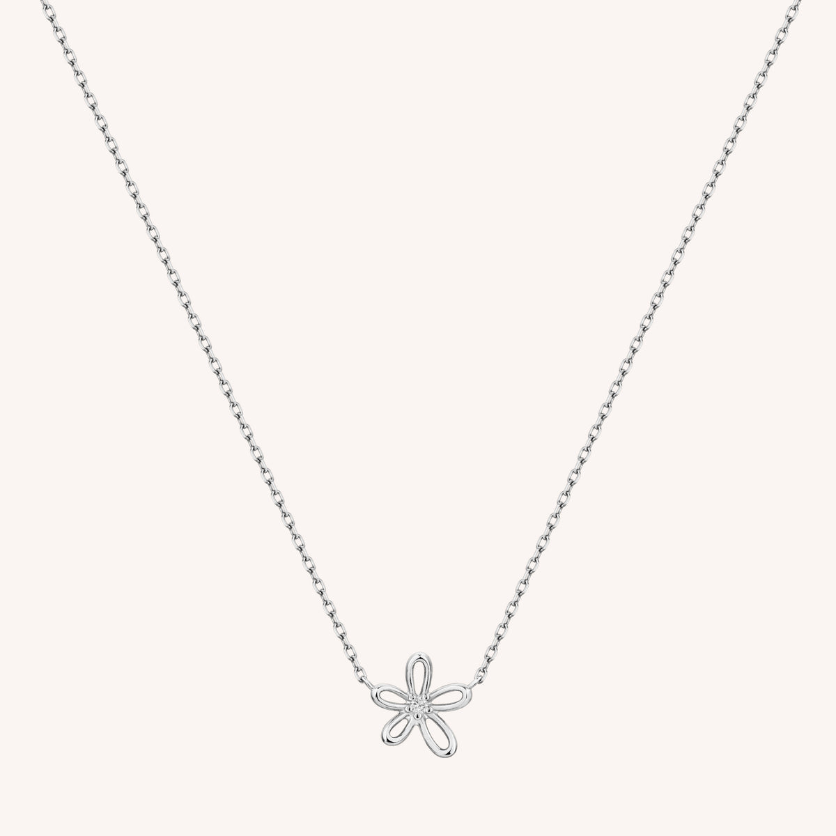 Color:White Gold