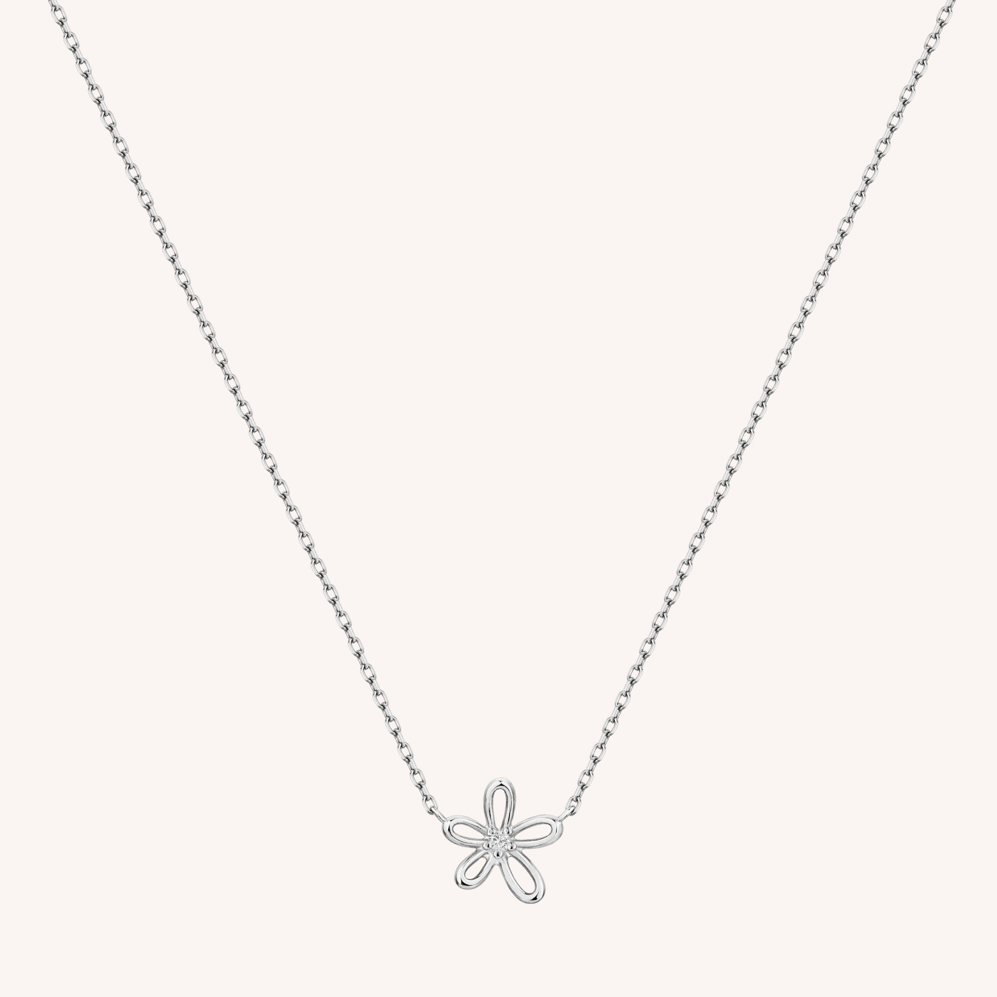 Color:White Gold