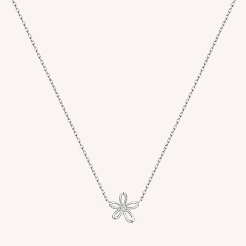 Color:White Gold