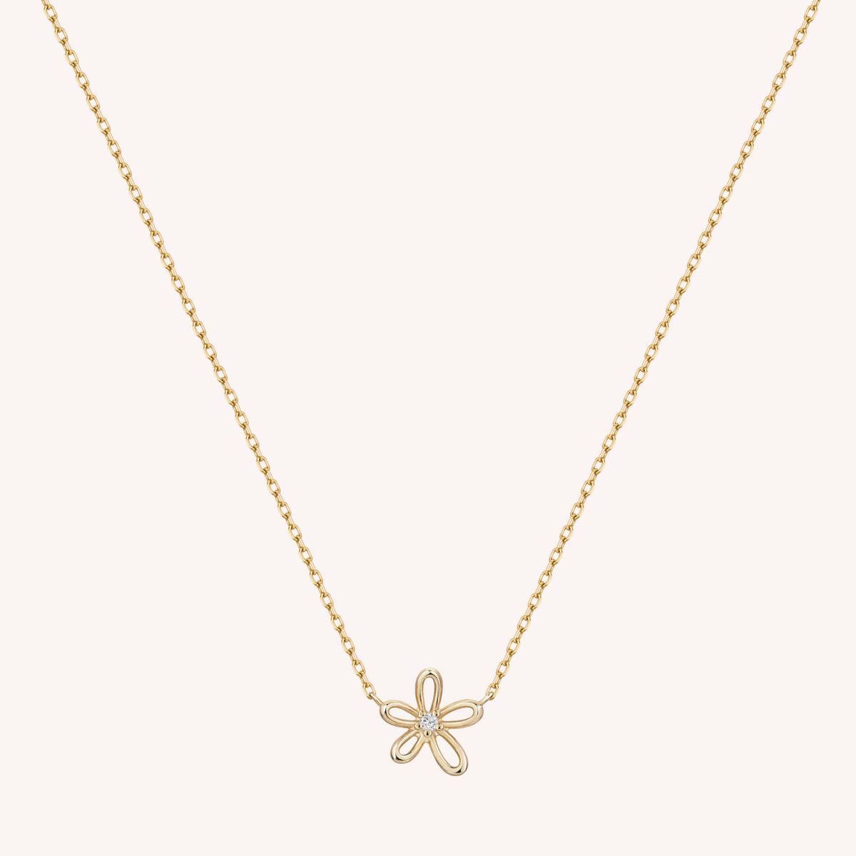 Color:Yellow Gold