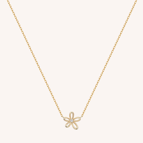 Color:Yellow Gold