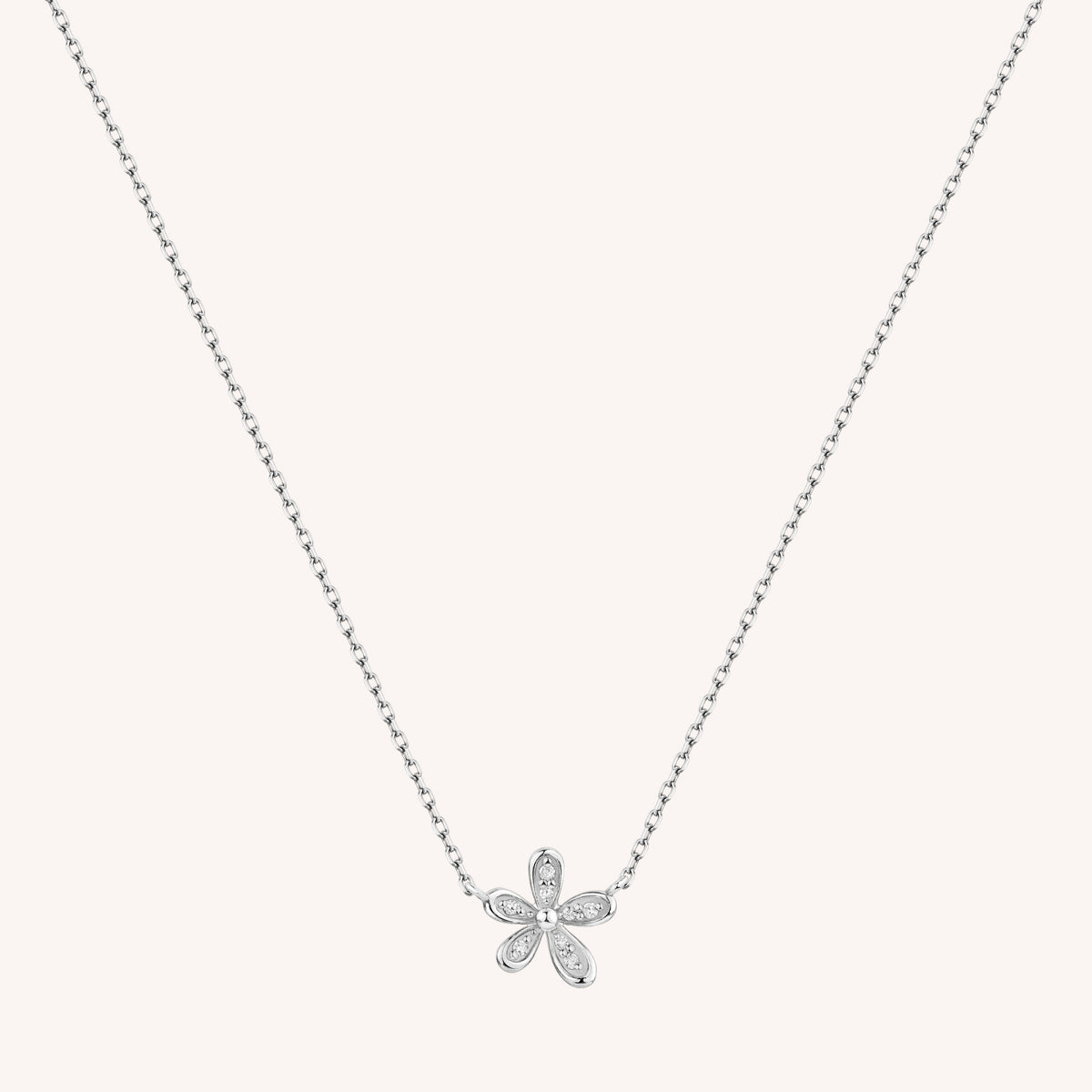 Color:White Gold