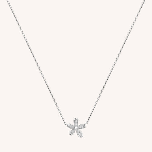 Color:White Gold