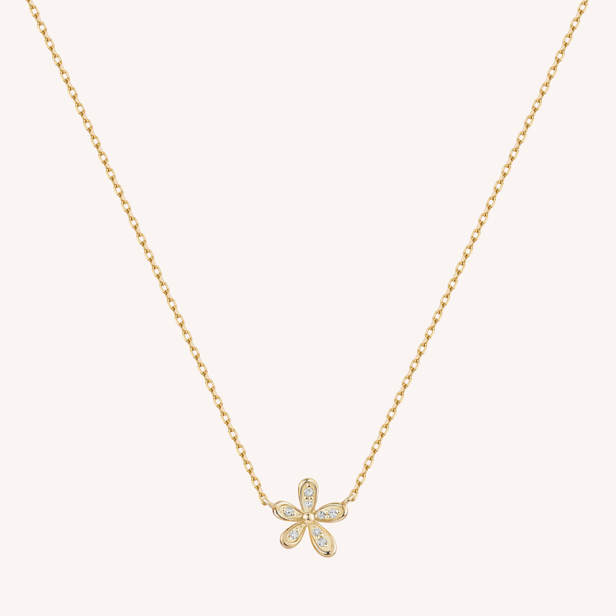 Color:Yellow Gold