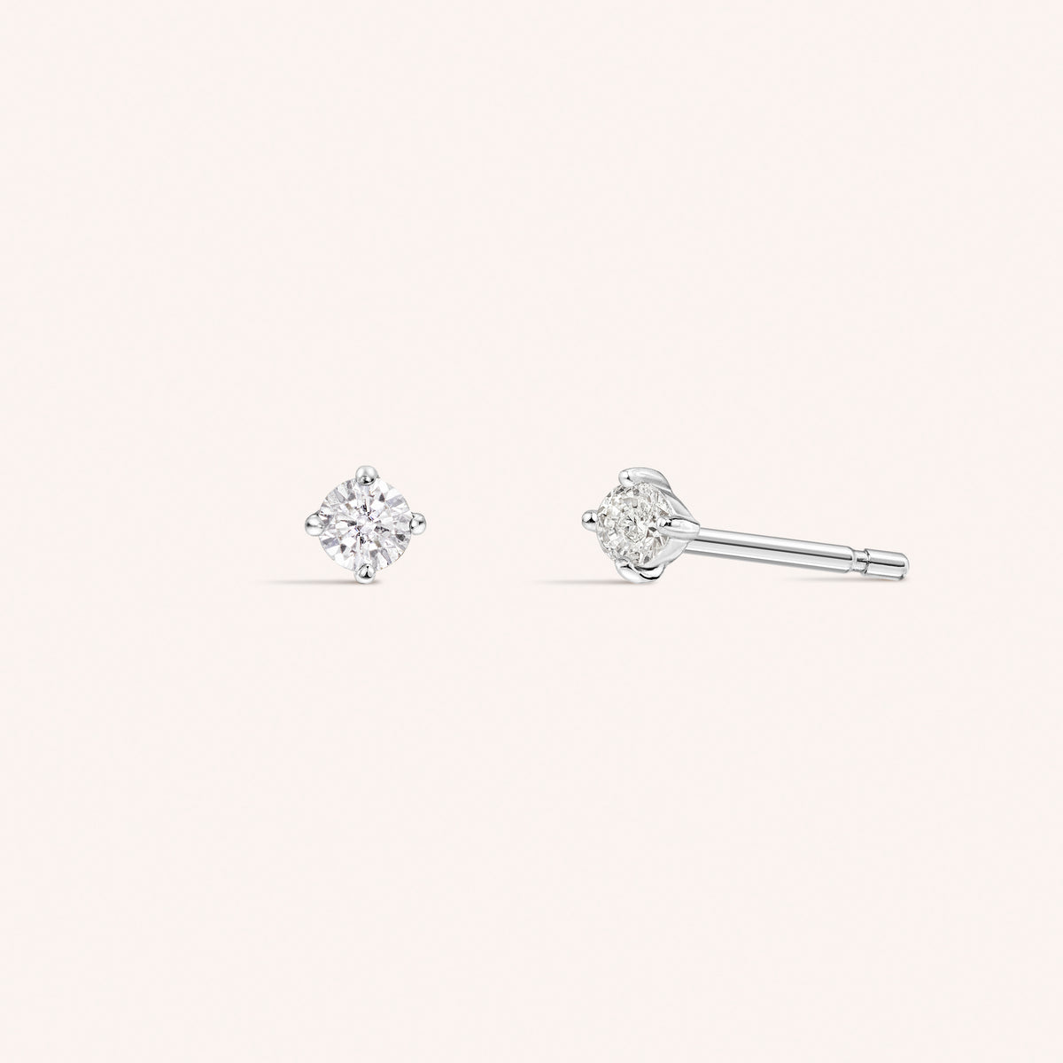 Color:White Gold