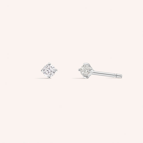 Color:White Gold