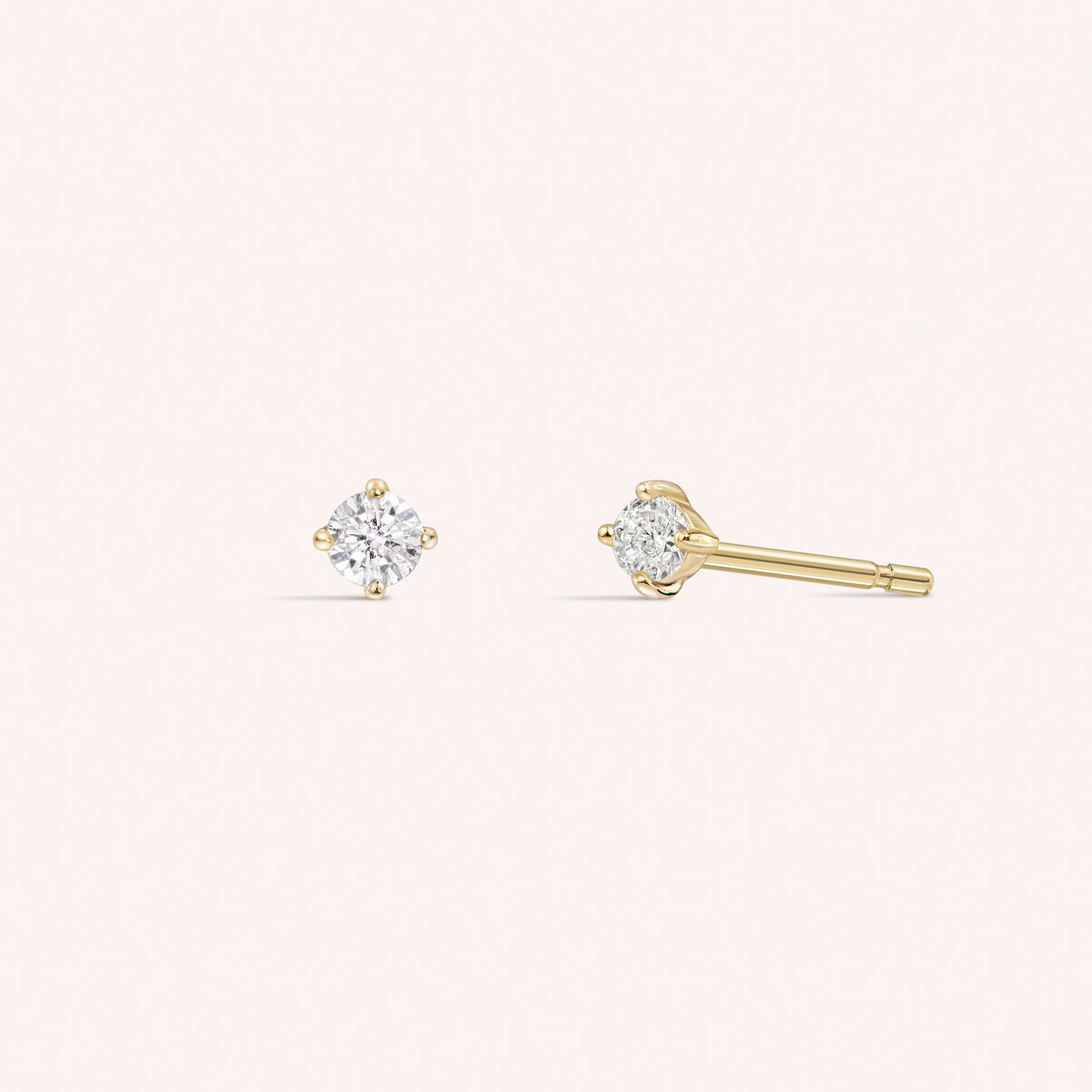 Color:Yellow Gold