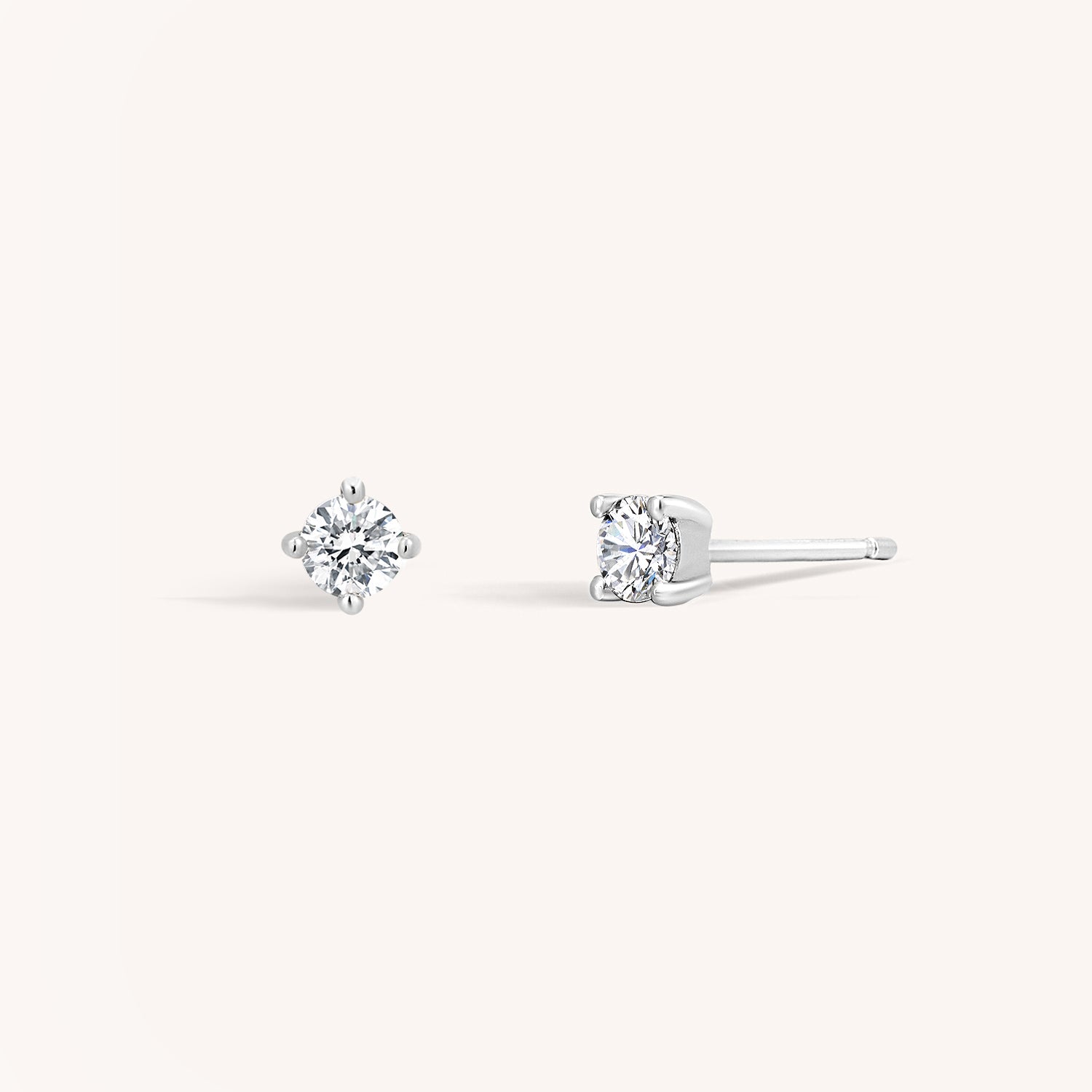 Color:White Gold