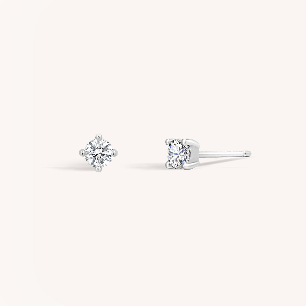 Color:White Gold