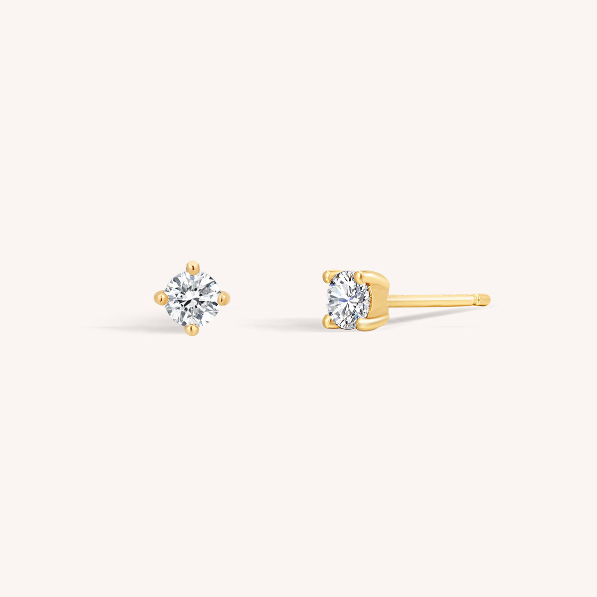 Color:Yellow Gold