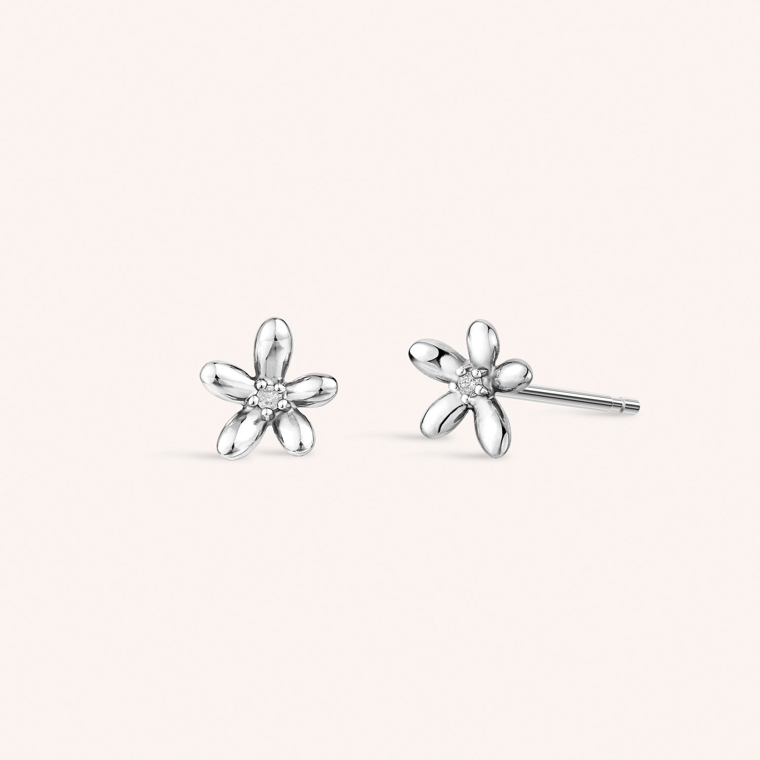 Color:White Gold