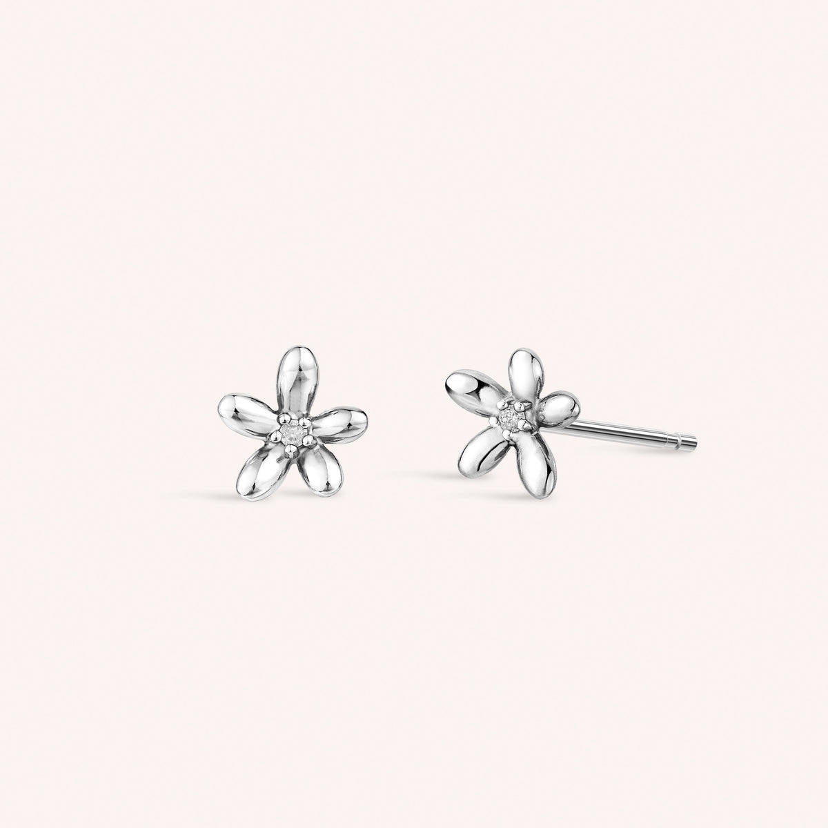 Color:White Gold