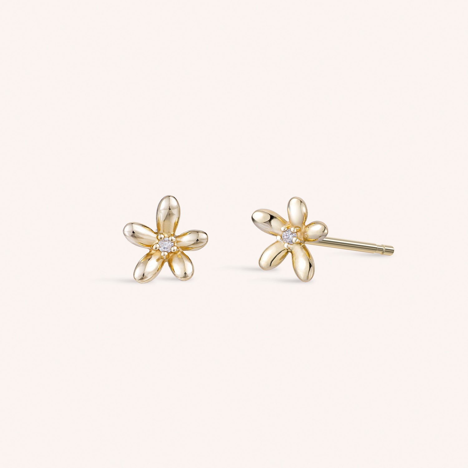 Color:Yellow Gold