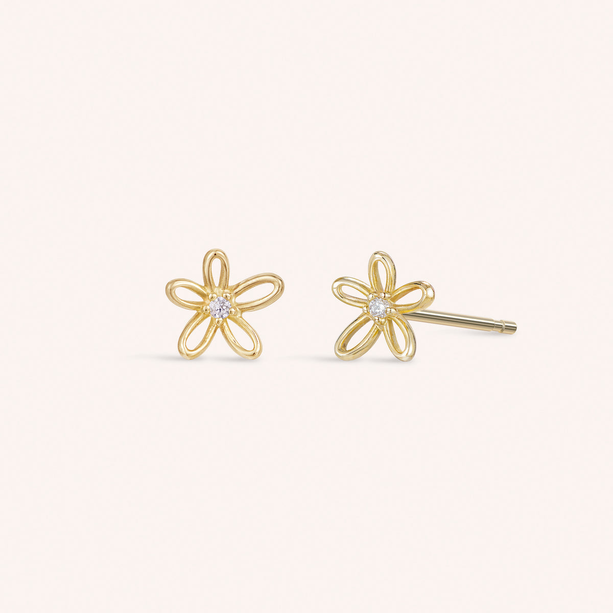 Color:Yellow Gold