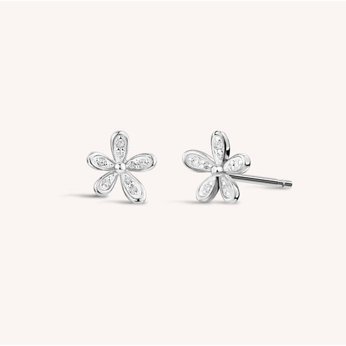 Color:White Gold