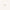 Color:Yellow Gold