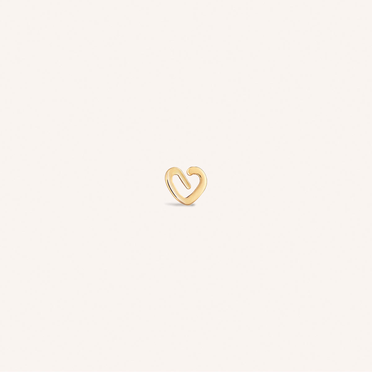 Color:Yellow Gold
Option:Single
Option:Pair