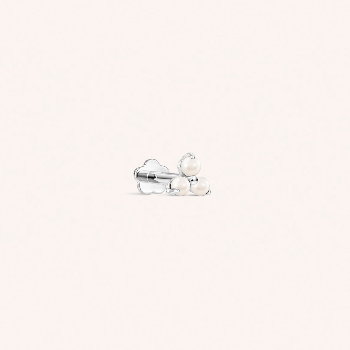 Color:White Gold