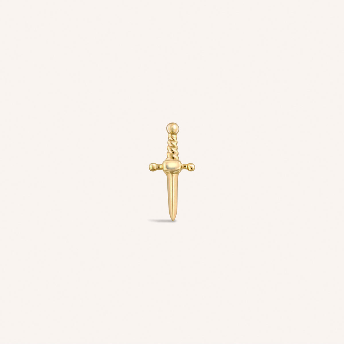 Color:Yellow Gold
Option:Single
Option:Pair