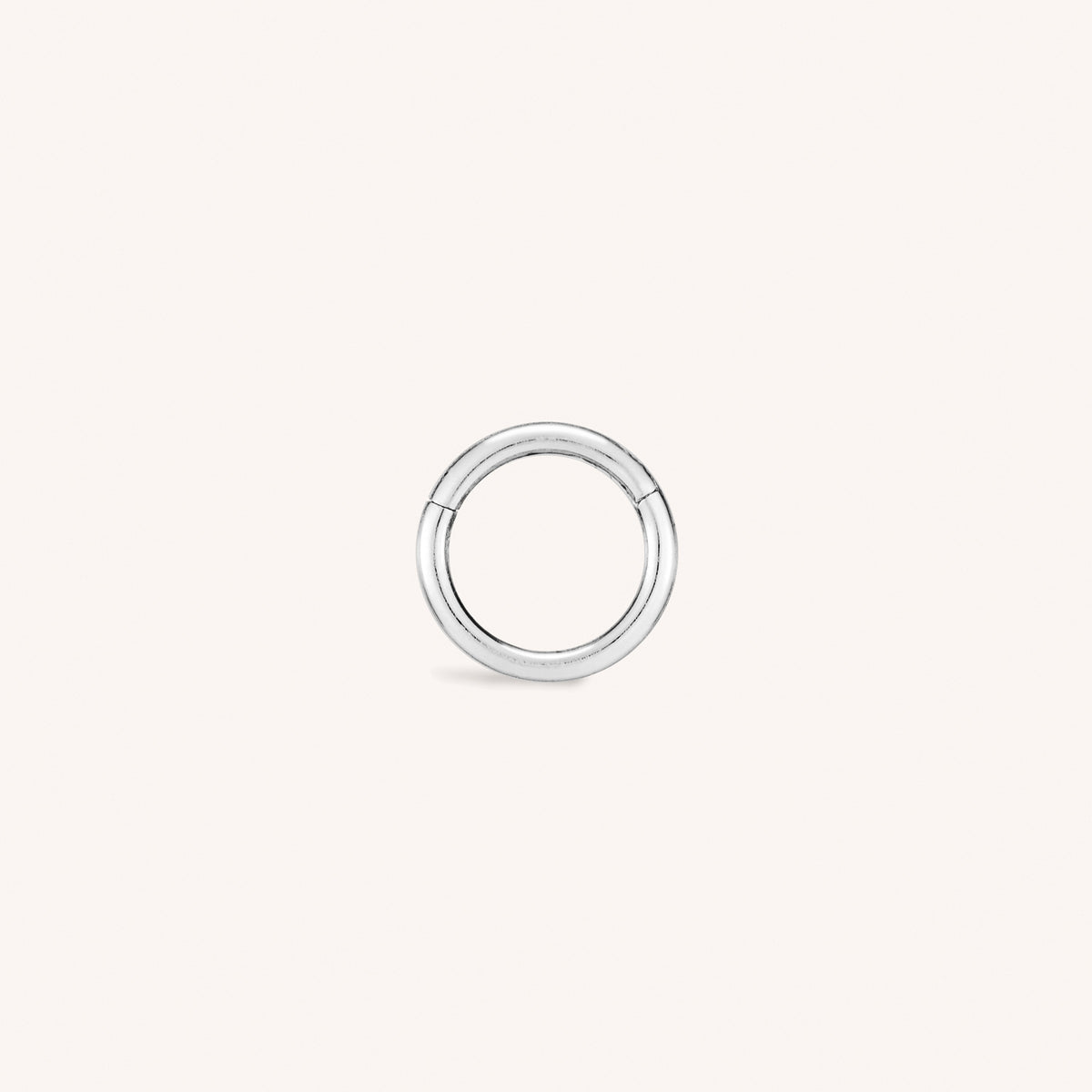 Color:White Gold|Option:Single