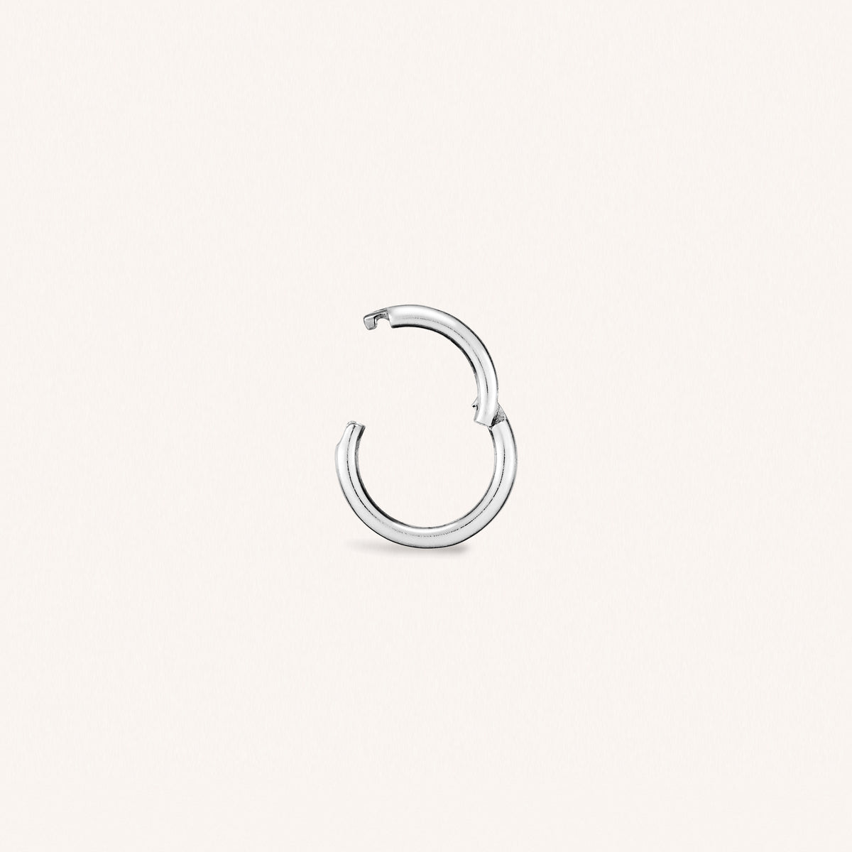 Color:White Gold