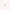 Color:Yellow Gold