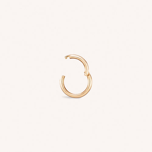 Color:Yellow Gold