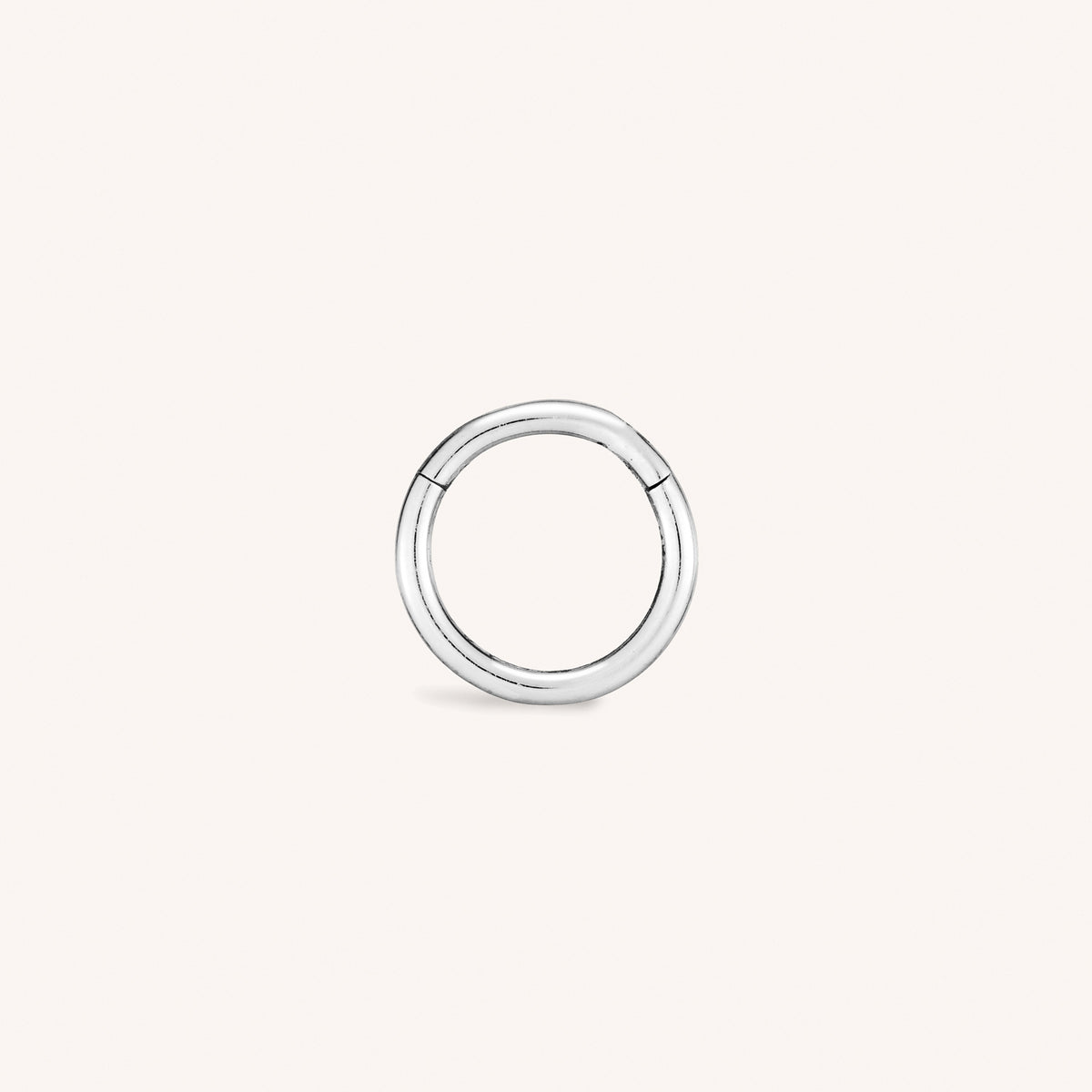 Color:White Gold|Option:Single