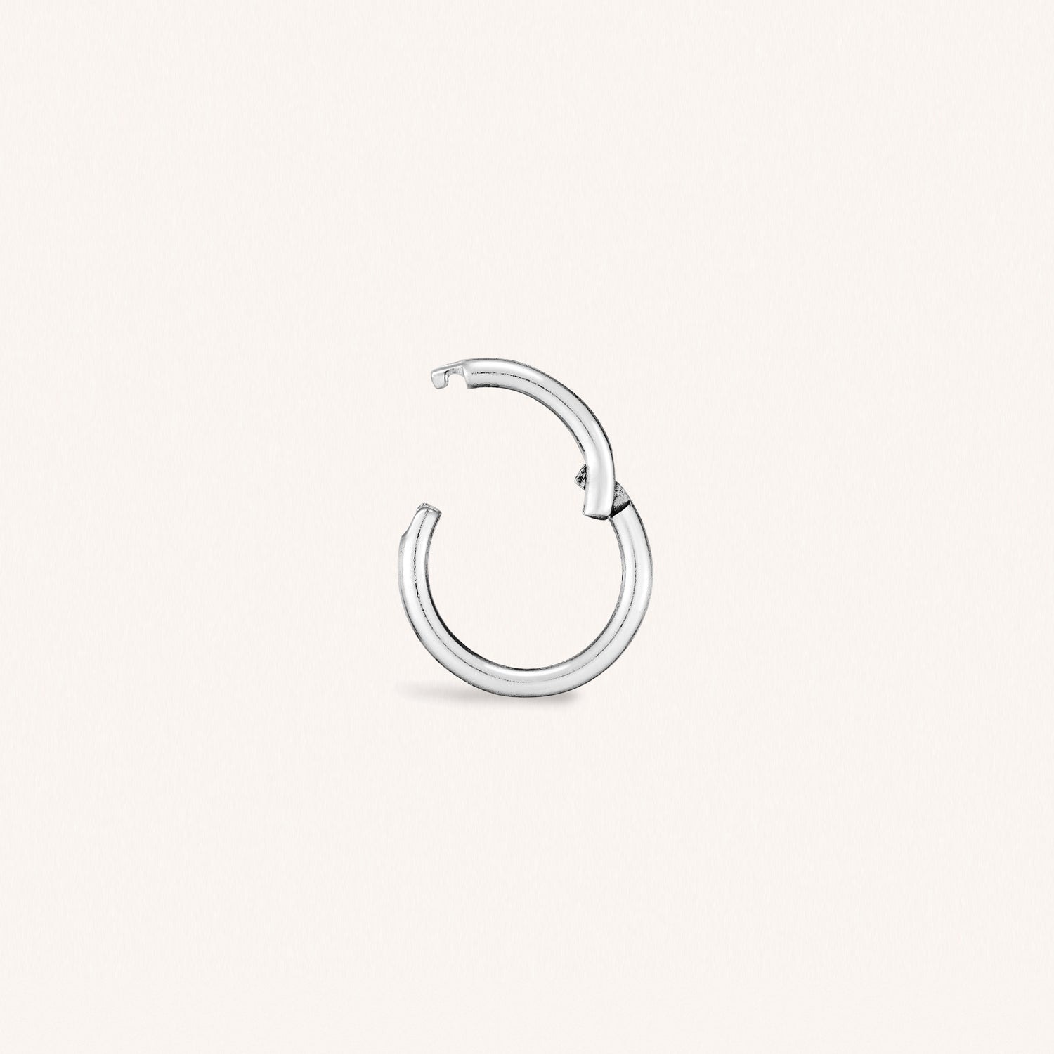 Color:White Gold
