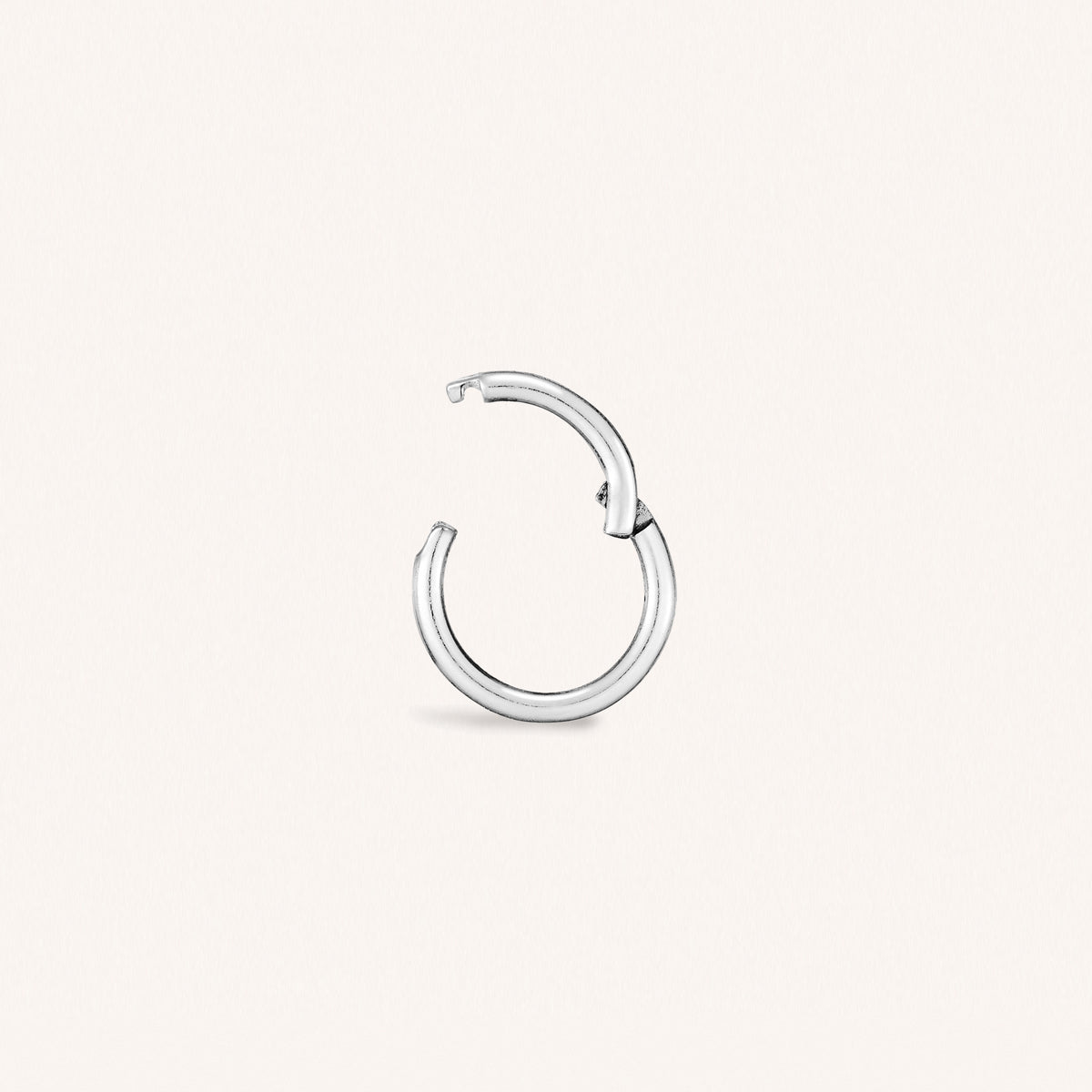 Color:White Gold