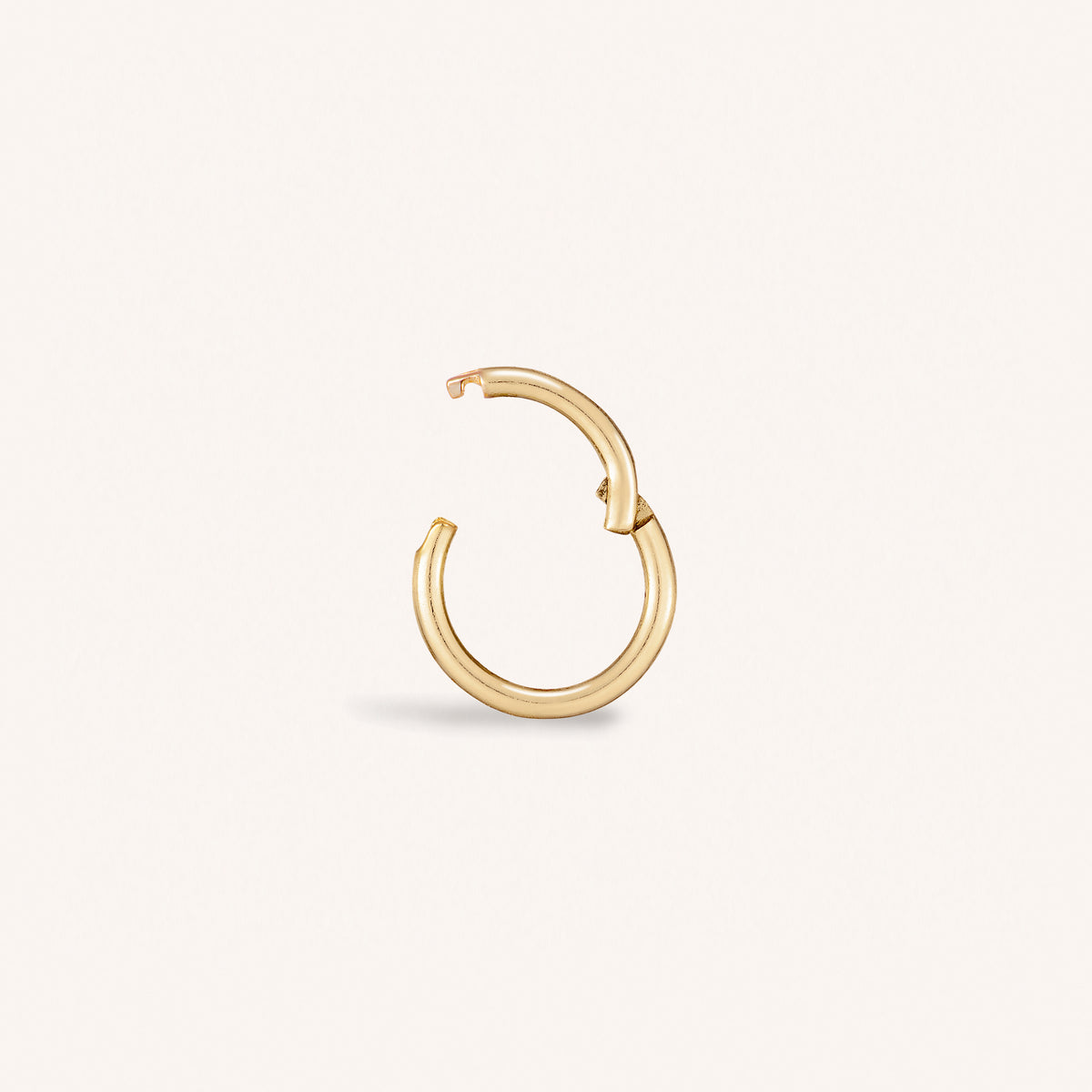 Color:Yellow Gold