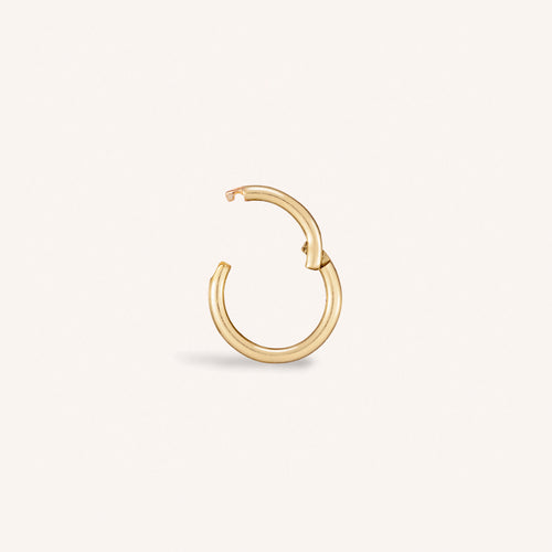 Color:Yellow Gold
