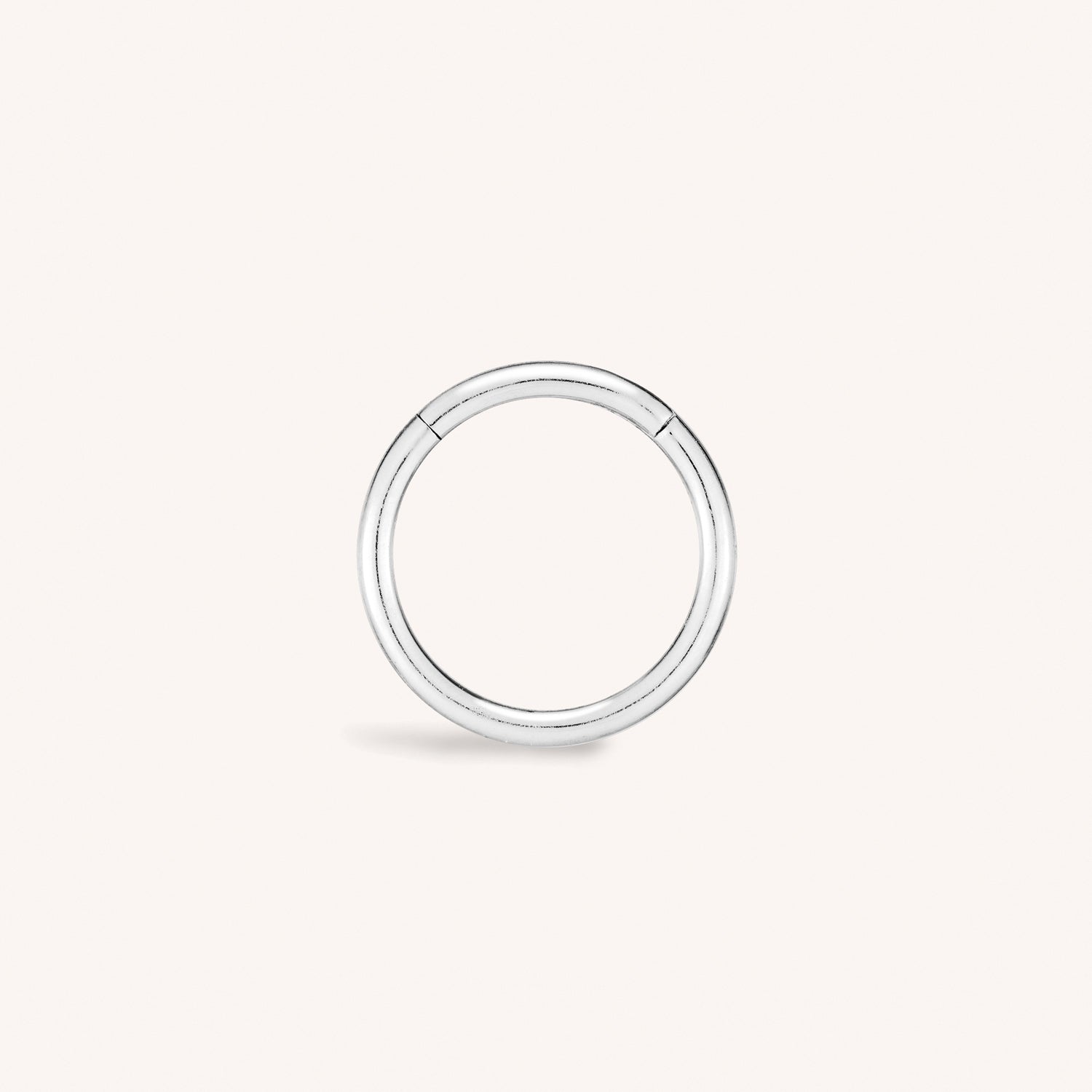 Color:White Gold
Option:Single
Option:Pair