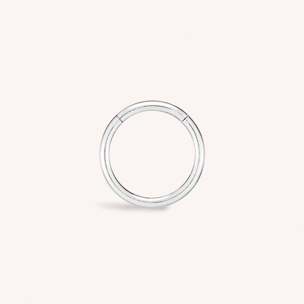 Color:White Gold
Option:Single
Option:Pair