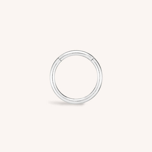 Color:White Gold
Option:Single
Option:Pair