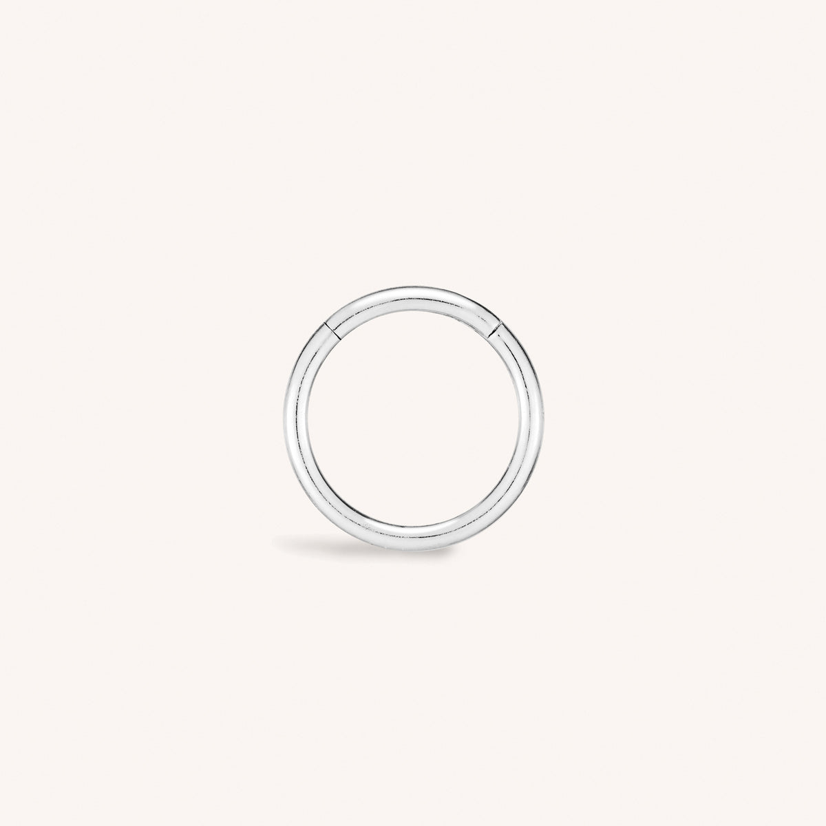 Color:White Gold
Option:Single
Option:Pair