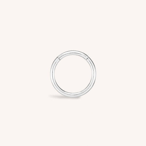 Color:White Gold
Option:Single
Option:Pair