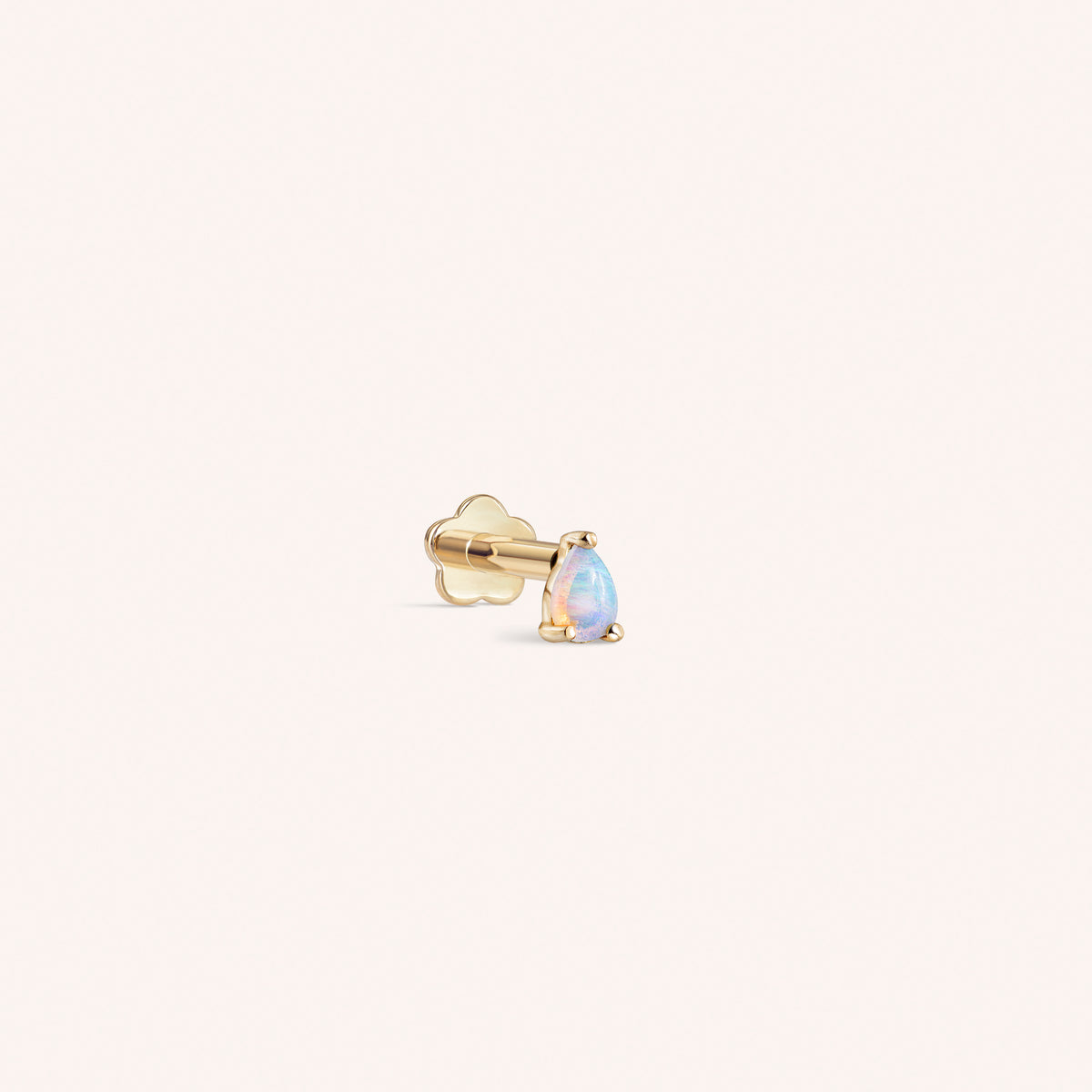 Color:Yellow Gold