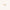Color:Yellow Gold
Option:Single
Option:Pair