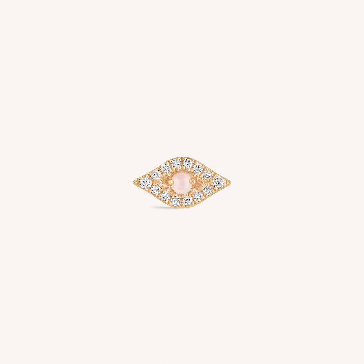 Color:Yellow Gold
Option:Single
Option:Pair