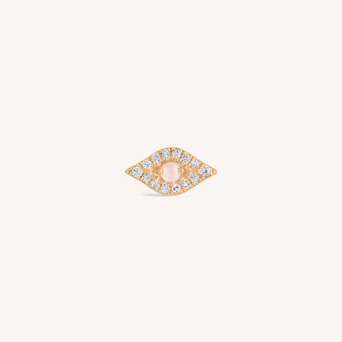 Color:Yellow Gold
Option:Single
Option:Pair