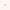 Color:Yellow Gold