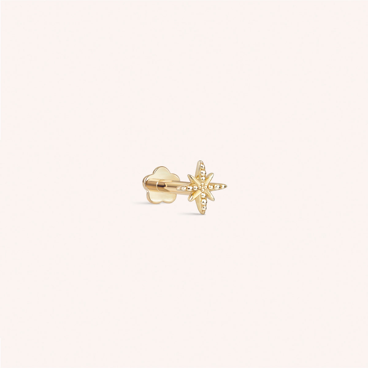 Color:Yellow Gold