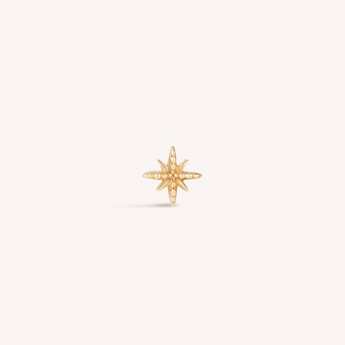 Color:Yellow Gold
Option:Single
Option:Pair