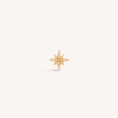 Color:Yellow Gold
Option:Single
Option:Pair