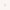 Color:White Gold