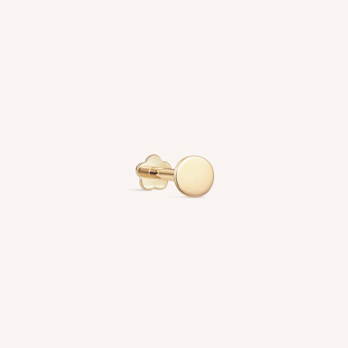 Color:Yellow Gold
Option:Single
Option:Pair