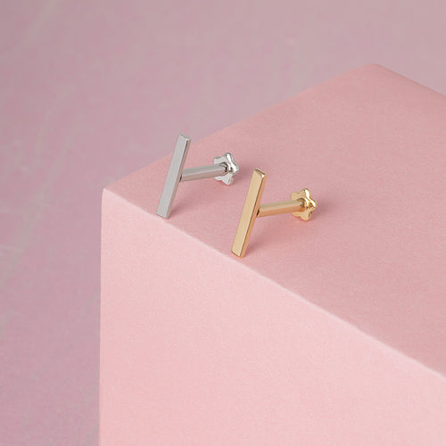 Color:Yellow Gold
Color:White Gold