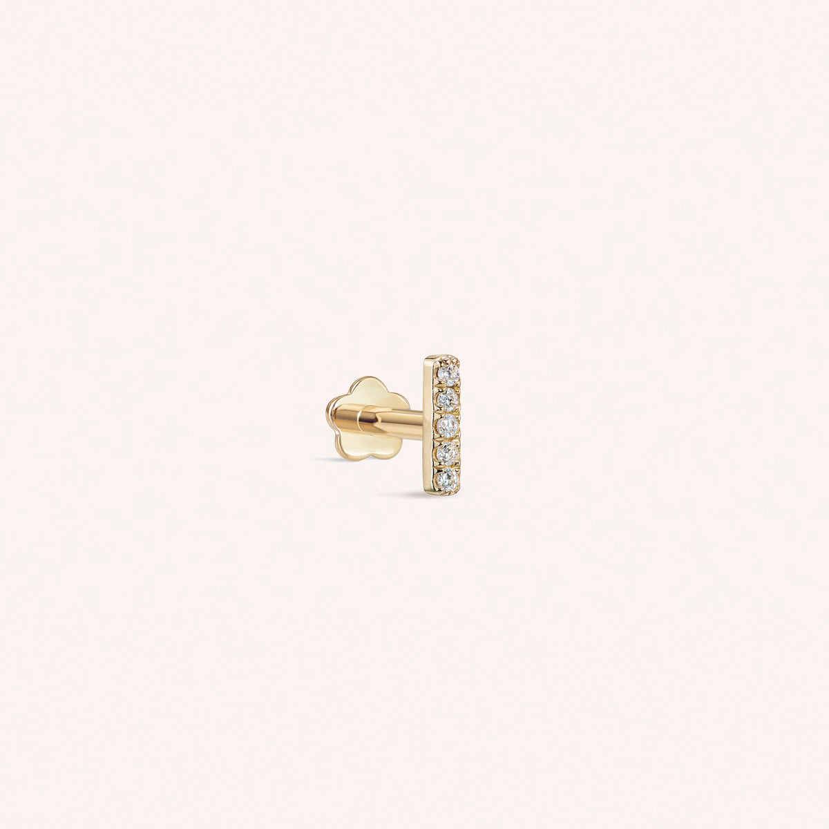 Color:Yellow Gold