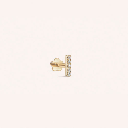 Color:Yellow Gold